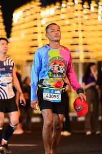 BIB: 
                            <button type="button" onclick="openModal(24508073)" class="btn btn-primary btn-sm float-right btn-popup" data-toggle="modal" data-target=".modal-high-quality">
                        <i class="fas fa-shopping-cart"></i> Add to Cart
                    </button>
                                            <button type="button" onclick="isThisMe(24508073, true)" class="btn btn-success btn-sm float-right btn-popup btn-isme hidden" data-toggle="tooltip" data-placement="bottom" title="นี่คือรูปของคุณใช่ไหม คลิกที่นี่เพื่อเอาเข้าอัลบั้ม">
                        <i class="fas fa-plus"></i> Add to album
                    </button>
                    <button type="button" onclick="isThisMe(24508073, false)" class="btn btn-warning btn-sm float-right btn-popup btn-isnotme hidden">
                        <i class="fas fa-ban"></i> Remove from album
                    </button>